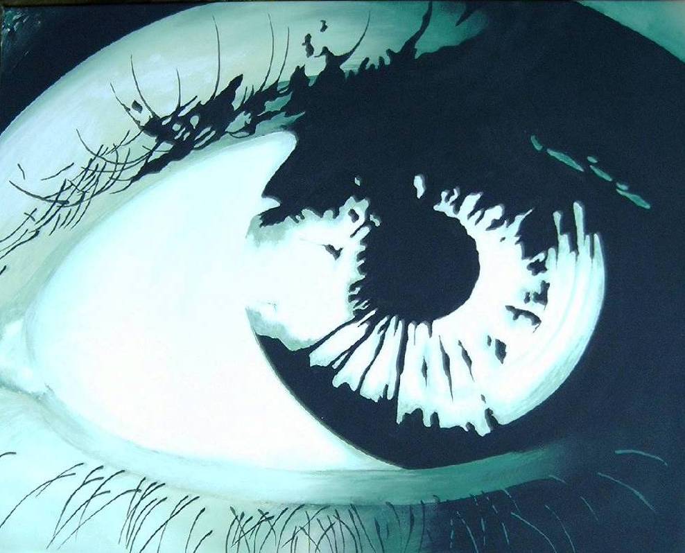 1. Preis, Jugendkunstpreis 2008