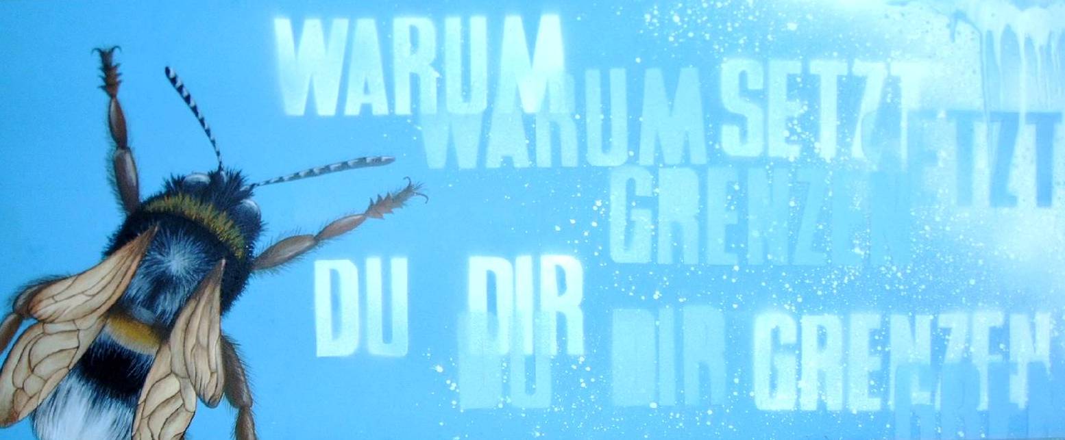 1. Preis, Jugendkunstpreis 2008