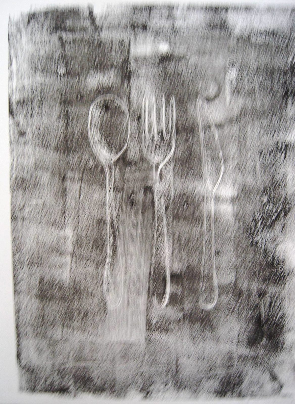 2. Preis, Jugendkunstpreis 2008