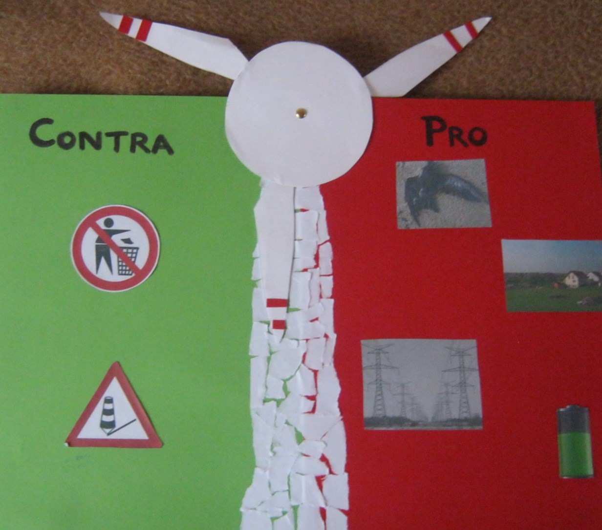 Anerkennungspreis, Jugendkunstpreis 2014