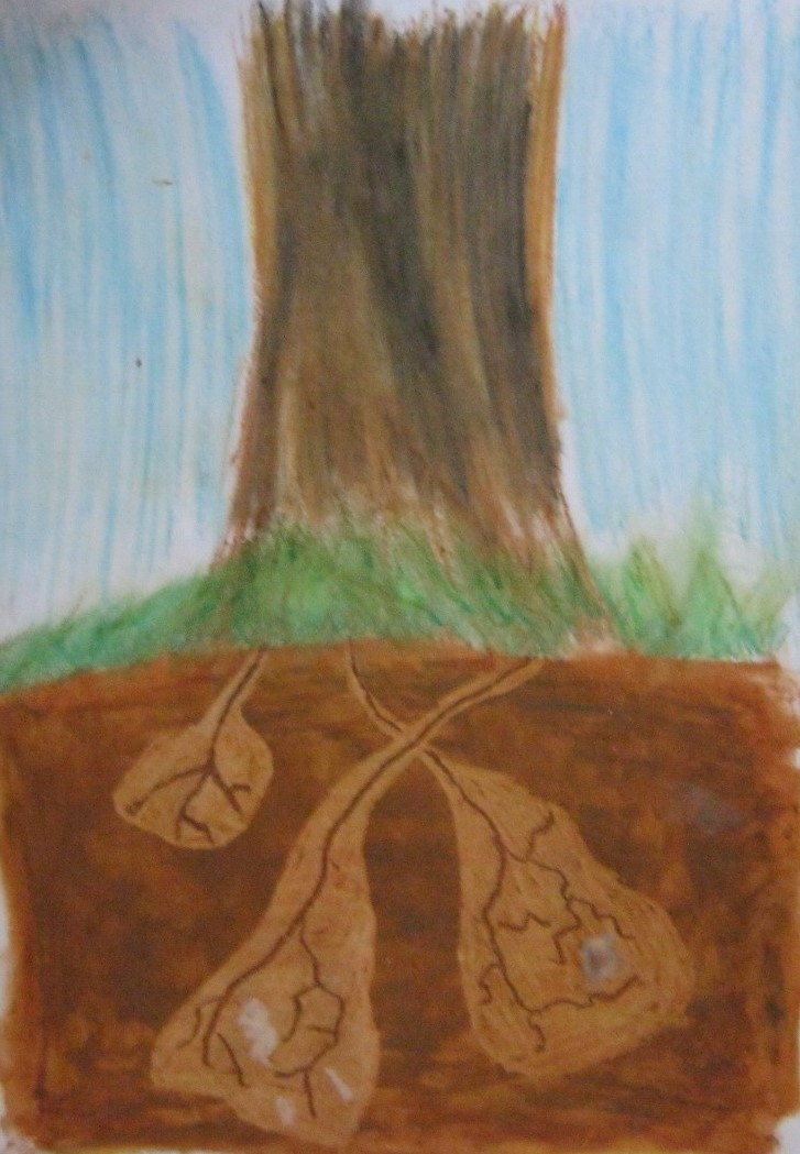 Anerkennungspreis, Jugendkunstpreis 2014