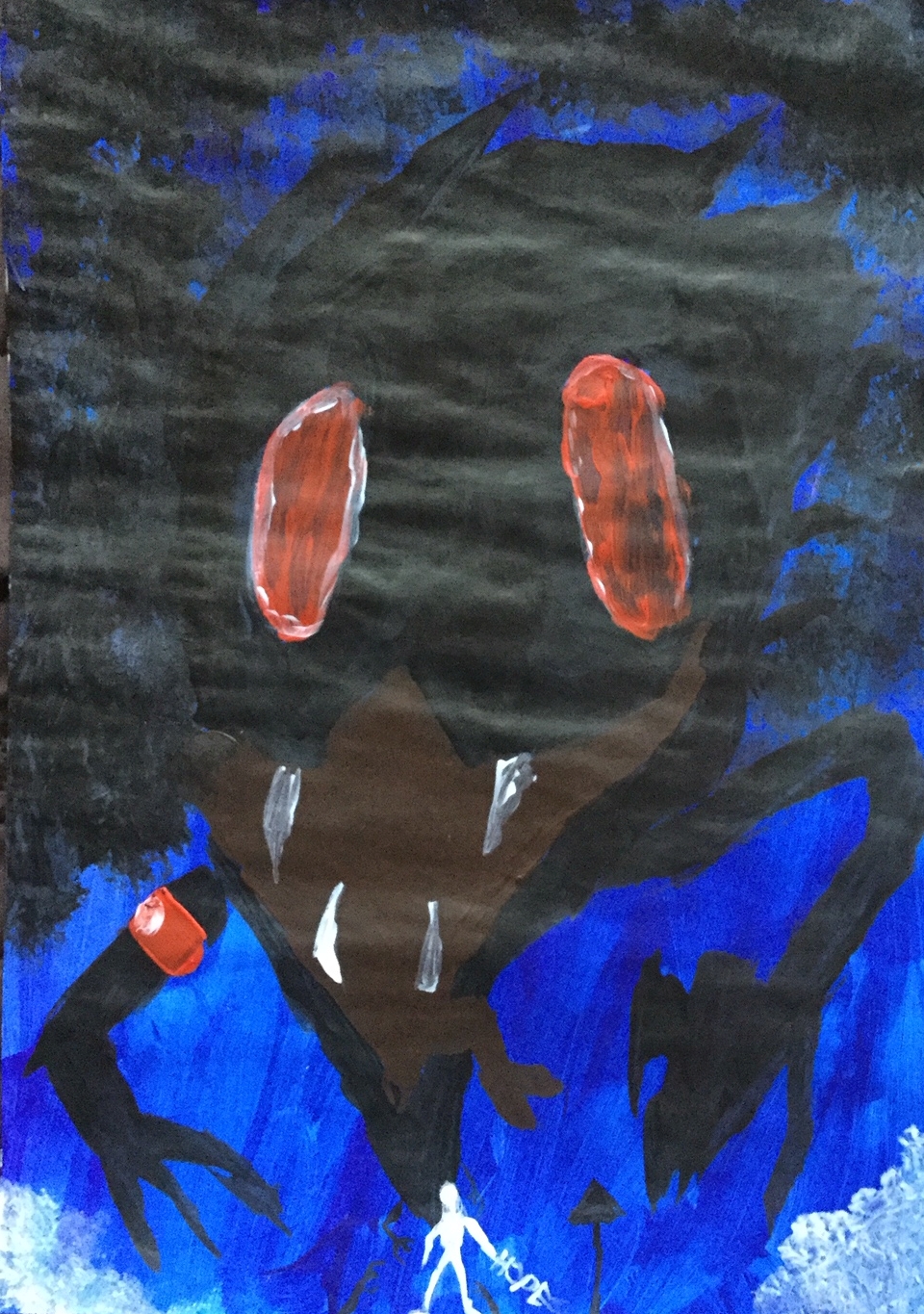 Anerkennungspreis, Jugendkunstpreis 2020