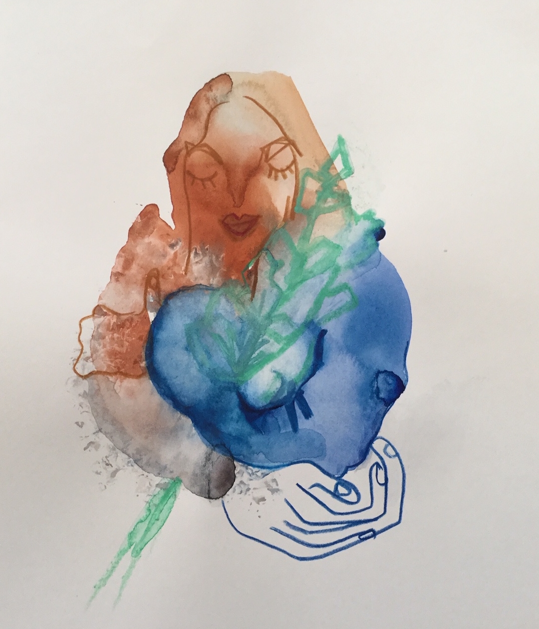 Anerkennungspreis, Jugendkunstpreis 2020