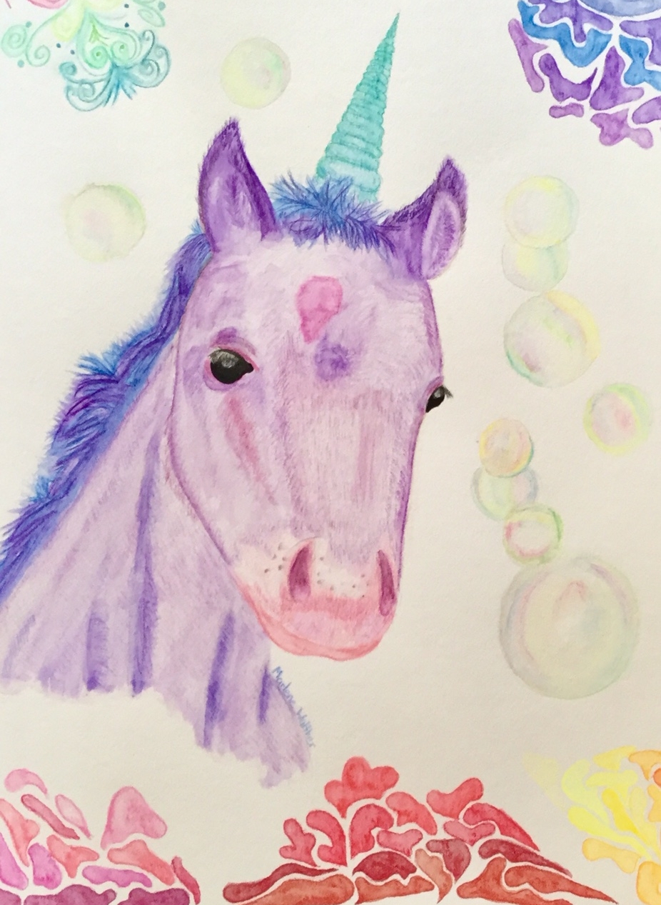 Sonderpreis, Jugendkunstpreis 2020