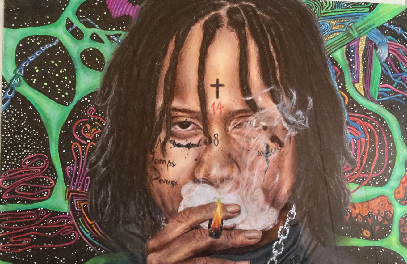 Sonderpreis, Jugendkunstpreis 2020