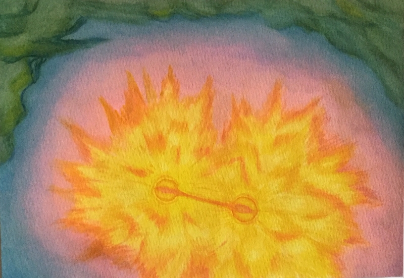 Anerkennungspreis, Jugendkunstpreis 2023