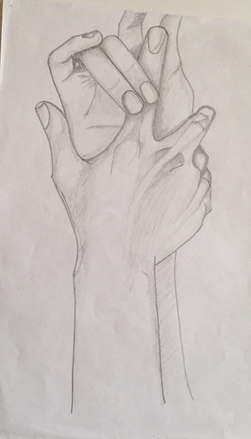 Anerkennungspreis, Jugendkunstpreis 2023