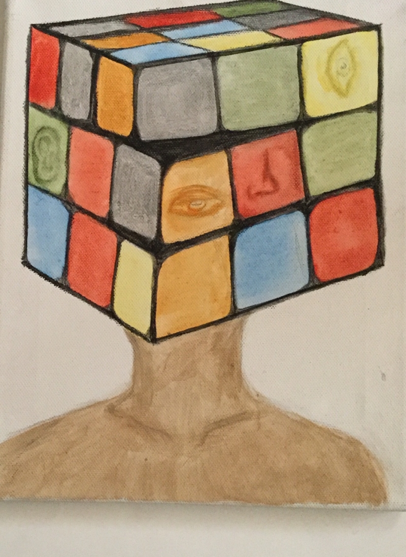 Anerkennungspreis, Jugendkunstpreis 2023