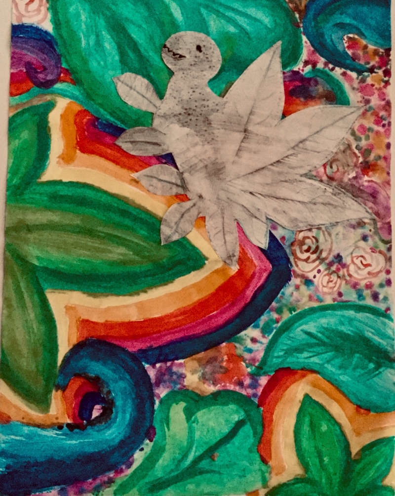 Anerkennungspreis, Jugendkunstpreis 2023