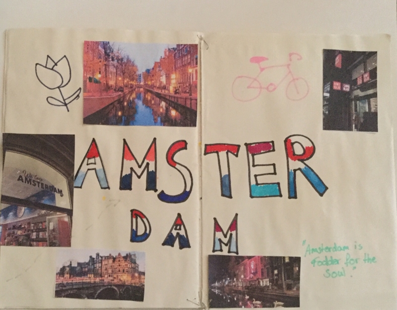 Anerkennungspreis, Jugendkunstpreis 2023