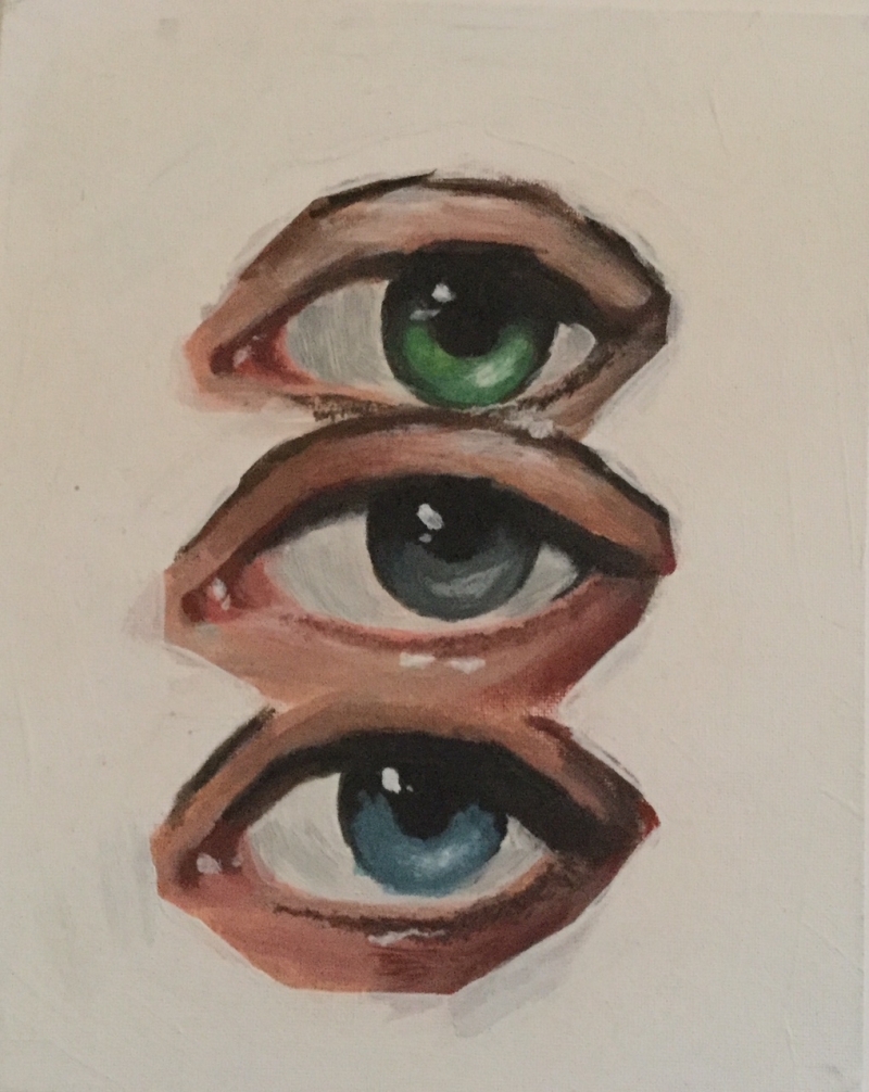 Anerkennungspreis, Jugendkunstpreis 2023