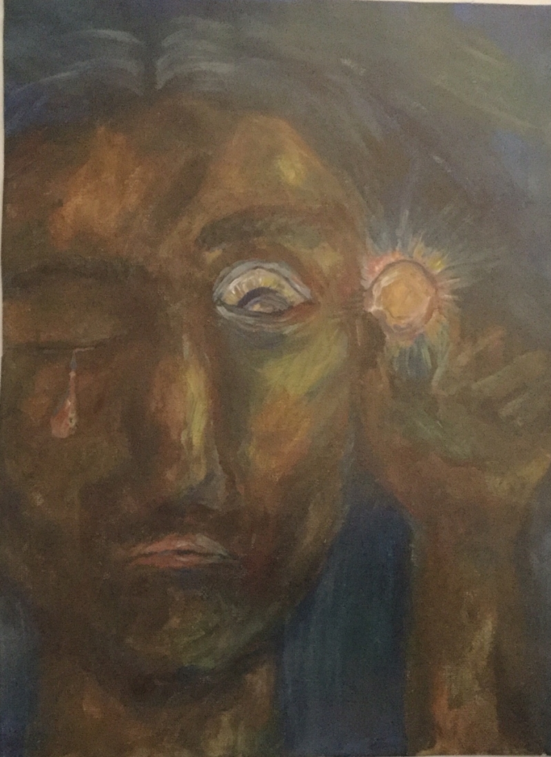 Anerkennungspreis, Jugendkunstpreis 2023